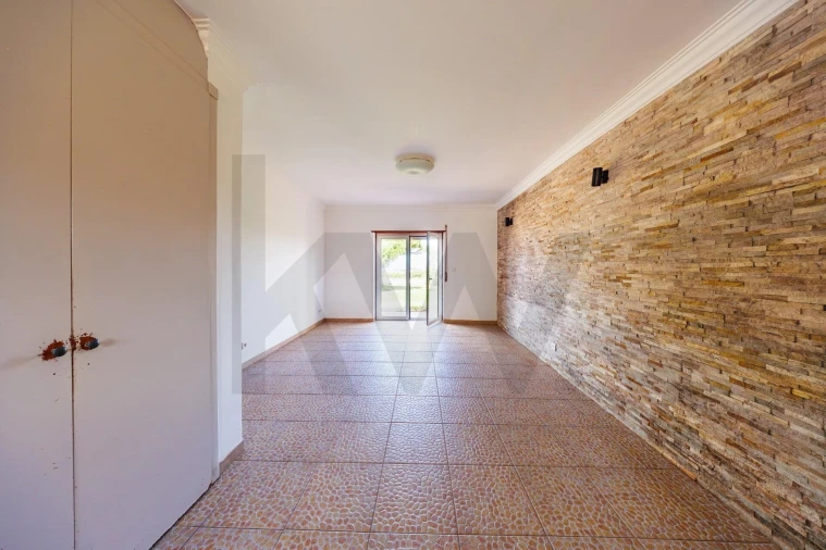 Moradia T4 para Venda em Mafra Foto 2