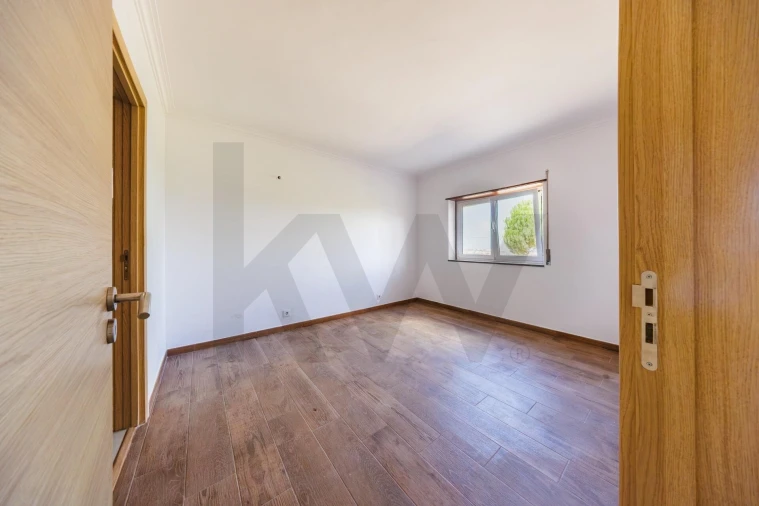 Moradia T4 para Venda em Mafra Foto 8