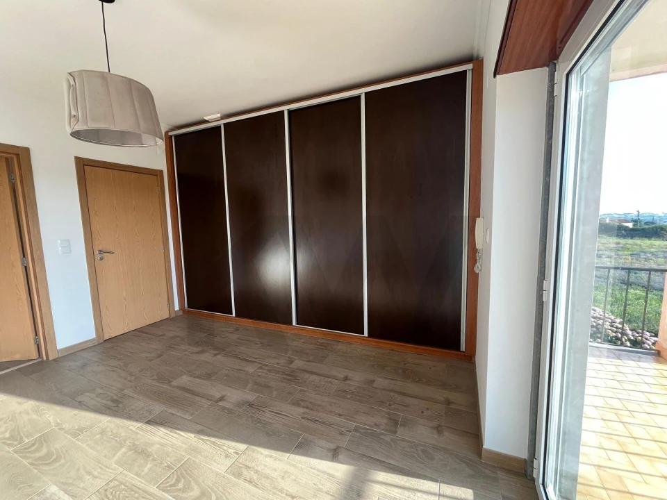 Moradia T4 para Venda em Mafra Foto 17
