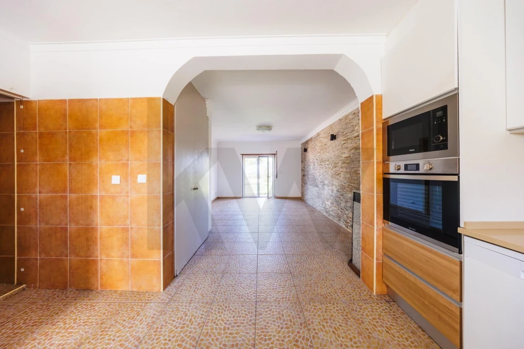 Moradia T4 para Venda em Mafra Foto 5