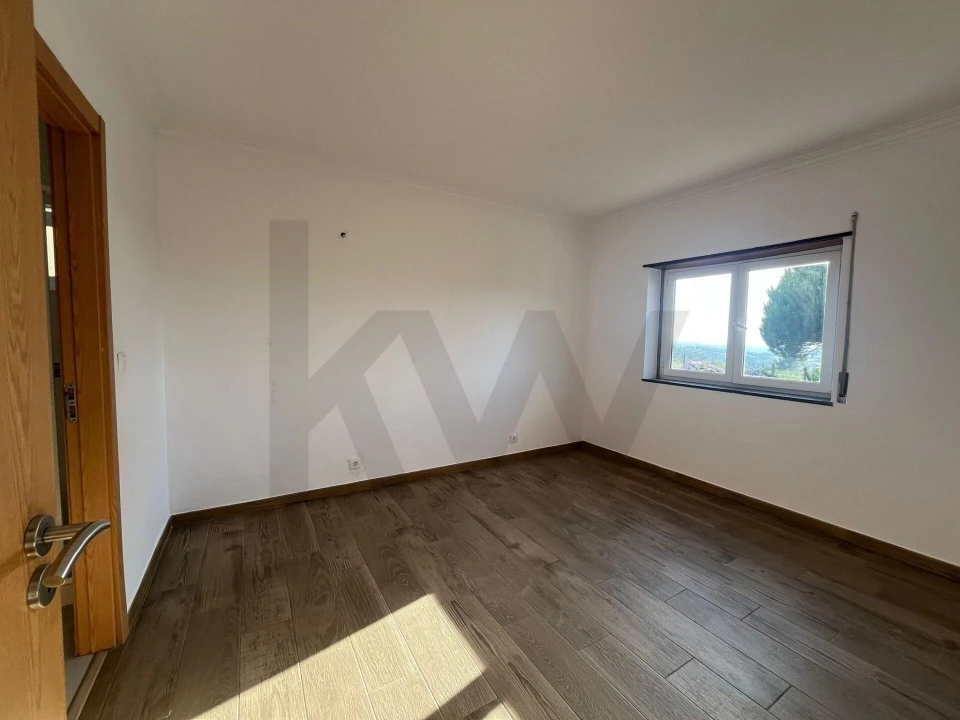 Moradia T4 para Venda em Mafra Foto 10