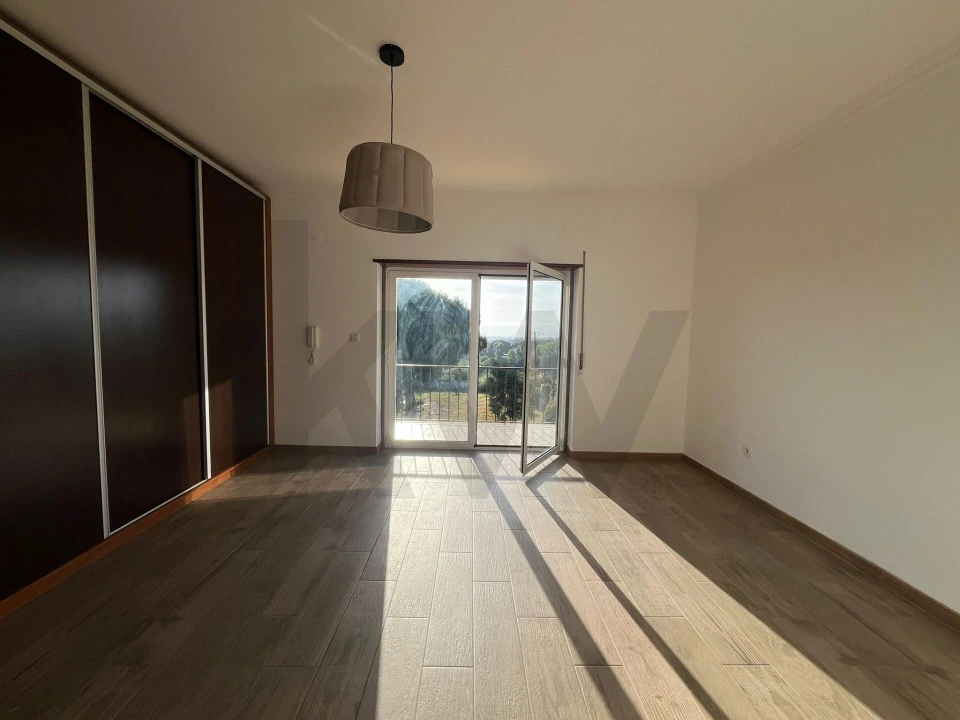 Moradia T4 para Venda em Mafra Foto 16