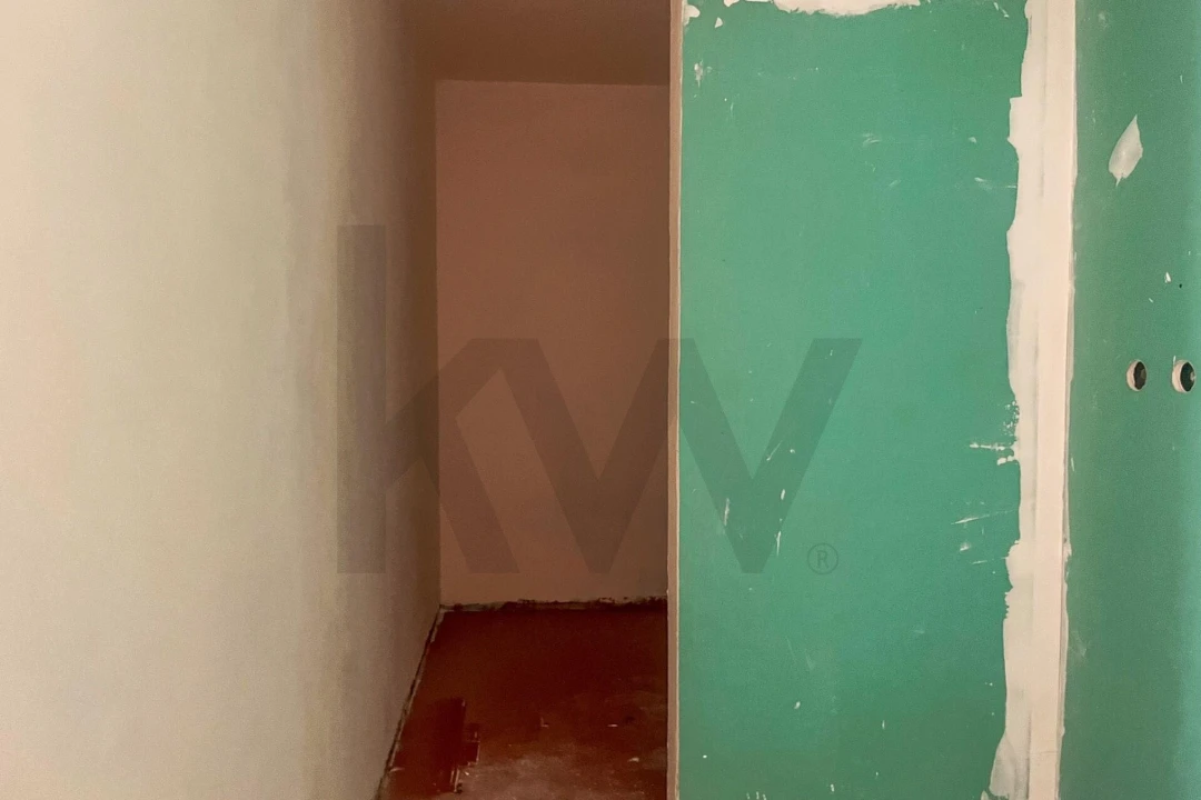 Moradia T1 para Venda em Valongo Foto 30