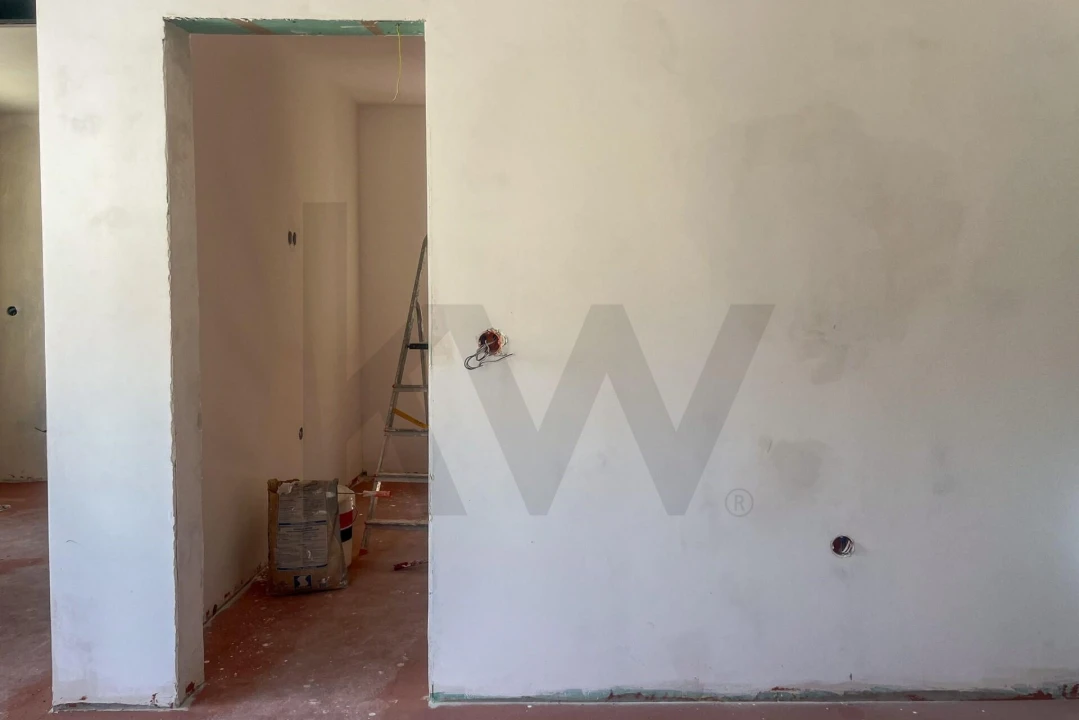 Moradia T1 para Venda em Valongo Foto 17