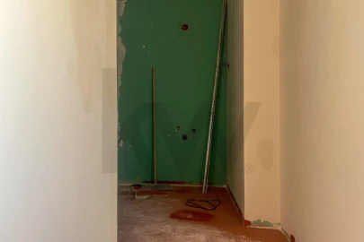 Moradia T1 para Venda em Valongo