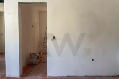 Moradia T1 para Venda em Valongo