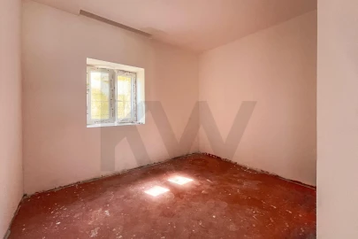 Moradia T1 para Venda em Valongo