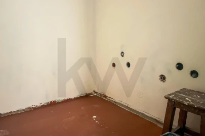 Moradia T1 para Venda em Valongo