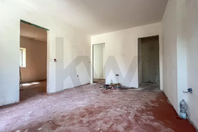 Moradia T1 para Venda em Valongo