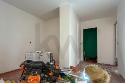 Moradia T1 para Venda em Valongo