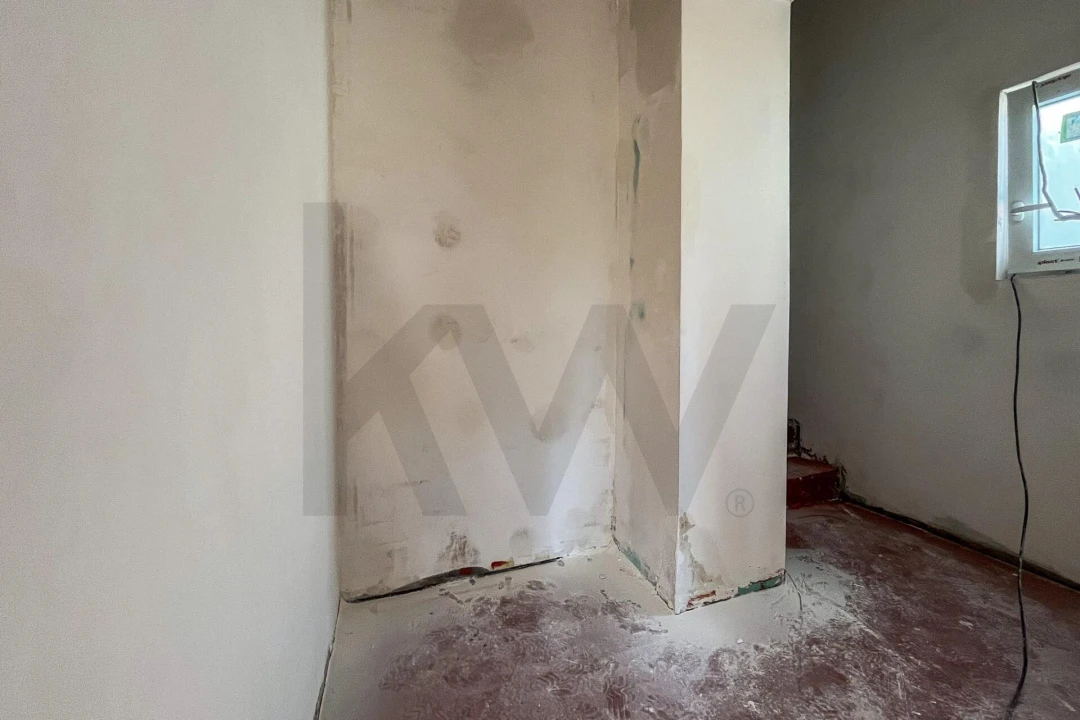Moradia T1 para Venda em Valongo Foto 28