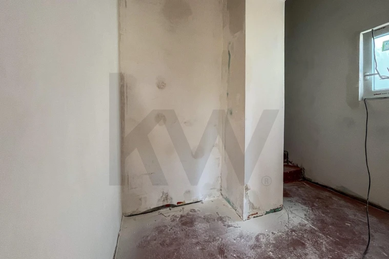 Moradia T1 para Venda em Valongo Foto 28