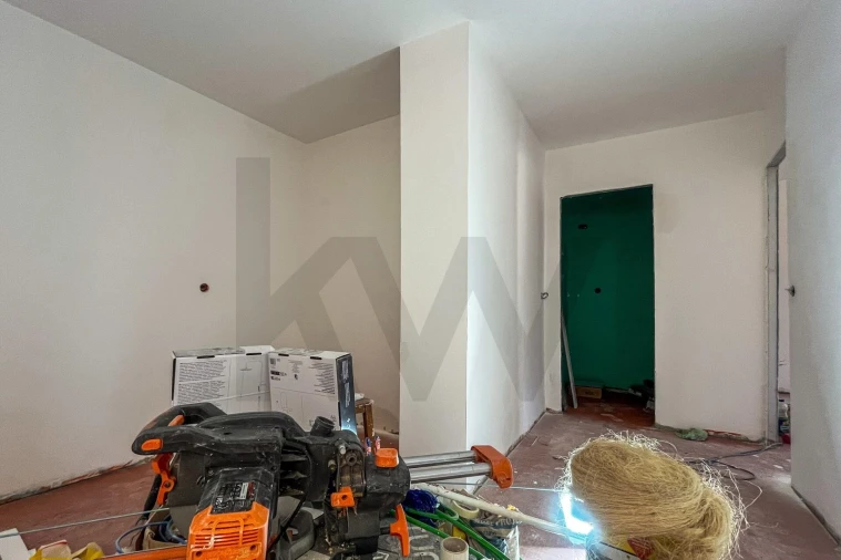 Moradia T1 para Venda em Valongo Foto 25