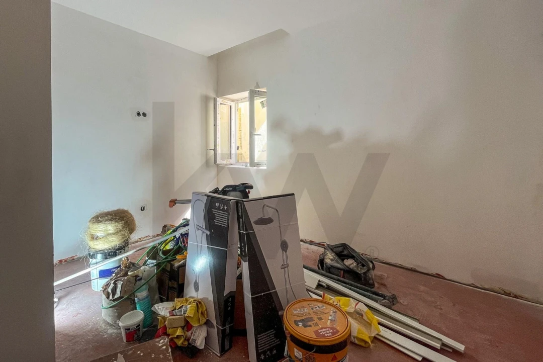 Moradia T1 para Venda em Valongo Foto 24