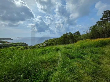 Terreno para Venda em Ribeira Chã