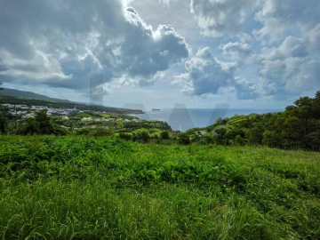 Terreno para Venda em Ribeira Chã