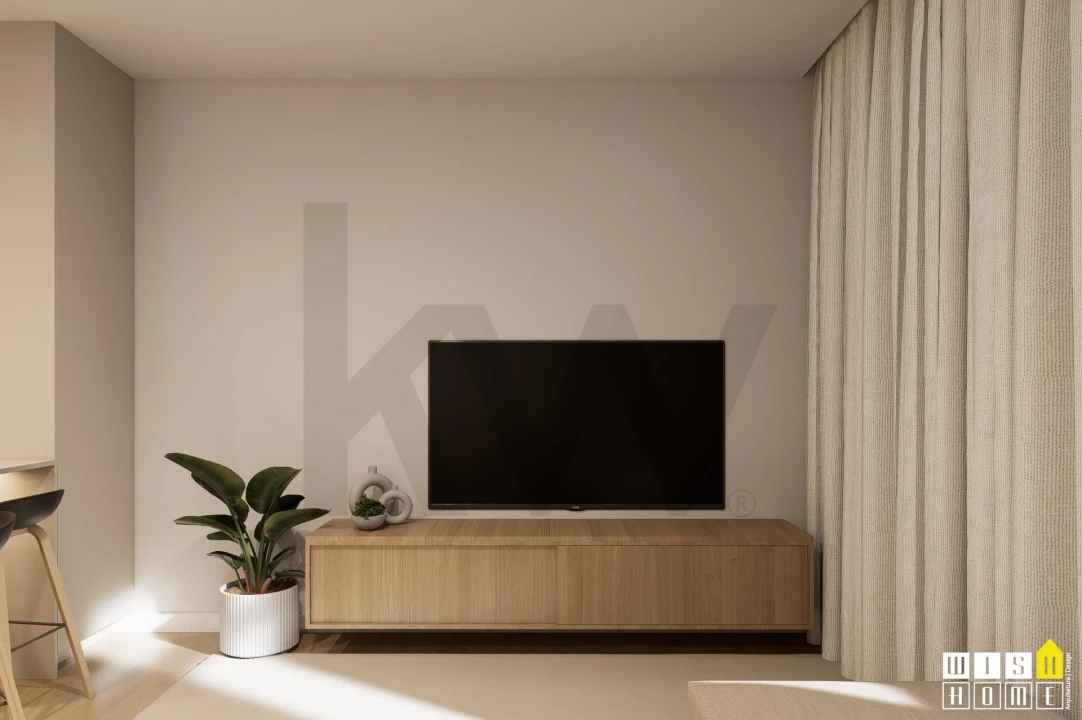 Apartamento T3 para Venda em Mealhada, Ventosa do Bairro e Antes Foto 4