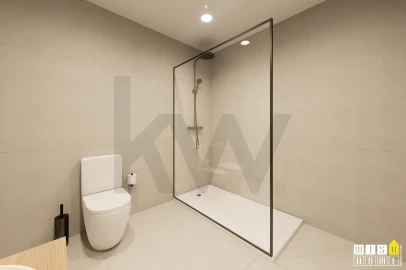 Apartamento T3 para Venda em Mealhada, Ventosa do Bairro e Antes