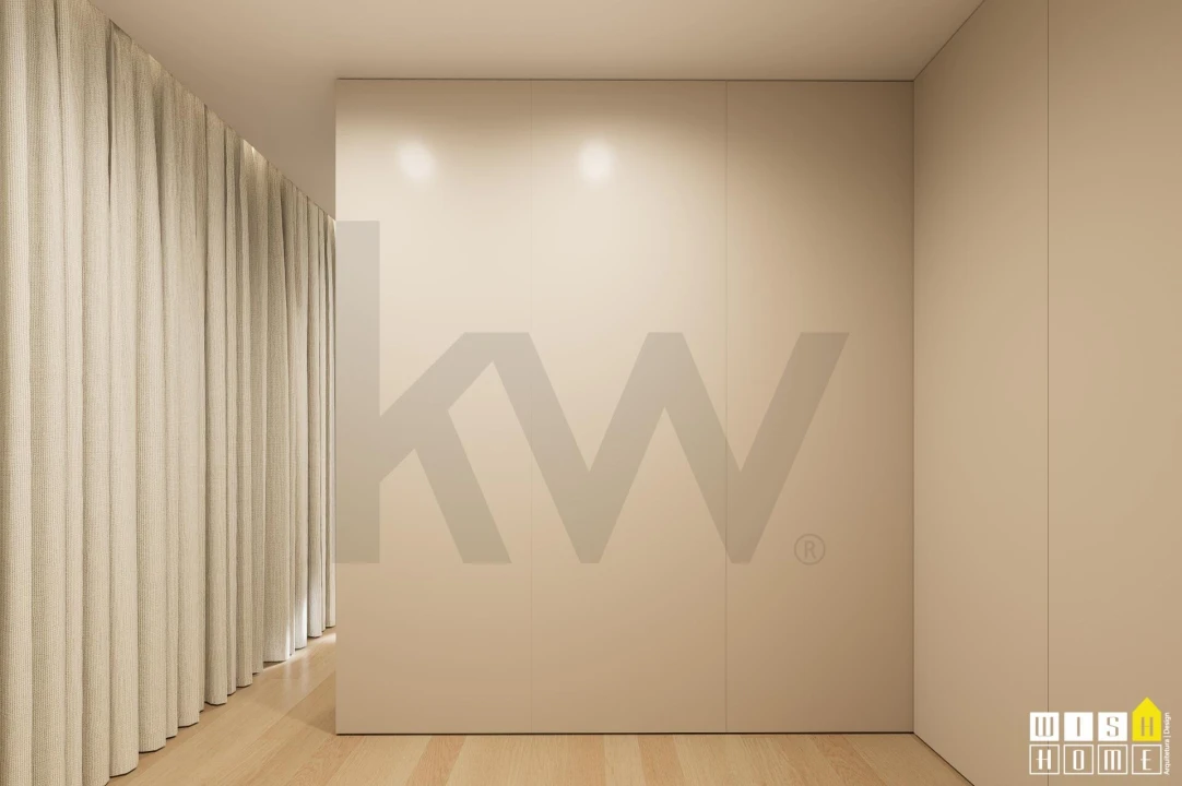 Apartamento T3 para Venda em Mealhada, Ventosa do Bairro e Antes Foto 10