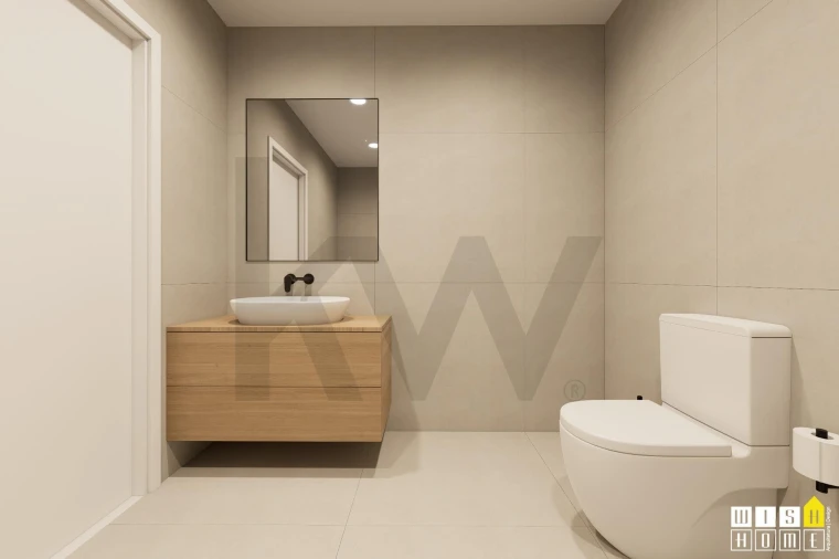 Apartamento T3 para Venda em Mealhada, Ventosa do Bairro e Antes Foto 7
