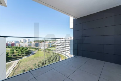 Apartamento T5 para Venda em Carnaxide e Queijas