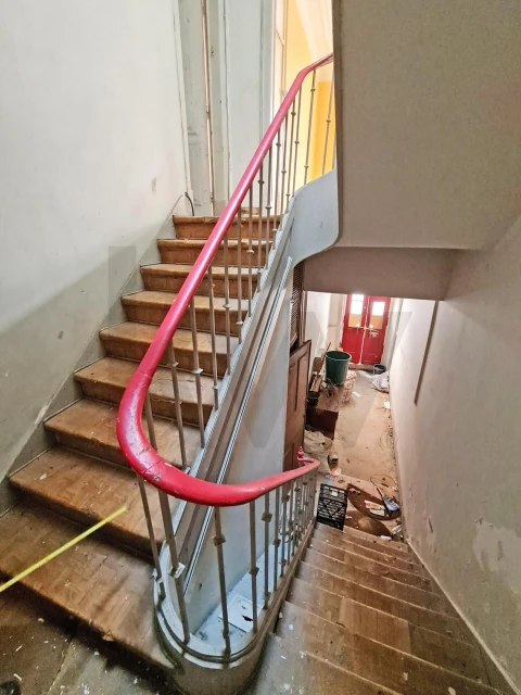 Prédio para Venda em Avenidas Novas