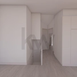 Prédio para Venda em Avenidas Novas