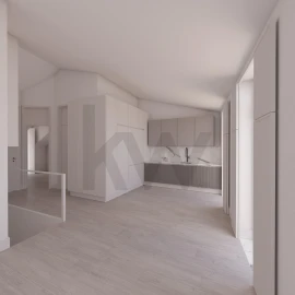 Prédio para Venda em Avenidas Novas