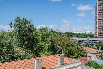 Apartamento T1 para Venda em Parque das Nações