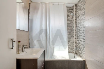 Apartamento T1 para Venda em Parque das Nações