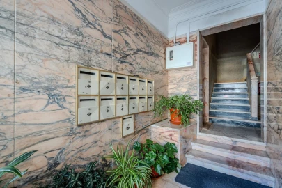 Apartamento T1 para Venda em Parque das Nações