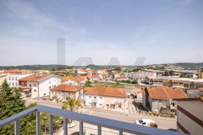 Apartamento T3 para Venda em São Martinho do Bispo e Ribeira de Frades