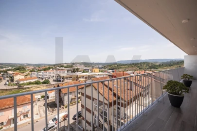 Apartamento T3 para Venda em São Martinho do Bispo e Ribeira de Frades