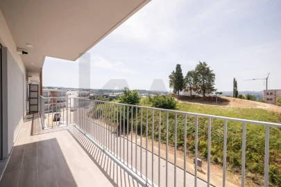 Apartamento T3 para Venda em São Martinho do Bispo e Ribeira de Frades