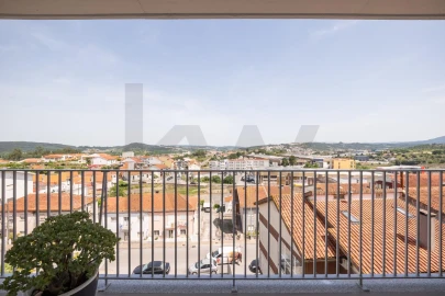 Apartamento T3 para Venda em São Martinho do Bispo e Ribeira de Frades