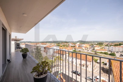 Apartamento T3 para Venda em São Martinho do Bispo e Ribeira de Frades