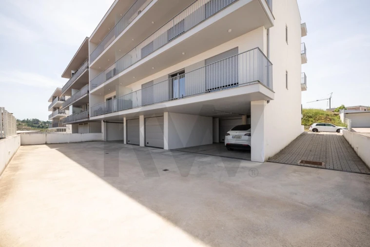 Apartamento T3 para Venda em São Martinho do Bispo e Ribeira de Frades Foto 34
