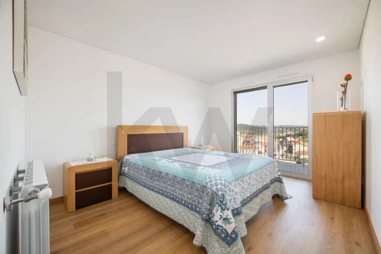 Apartamento T3 para Venda em São Martinho do Bispo e Ribeira de Frades Foto 21