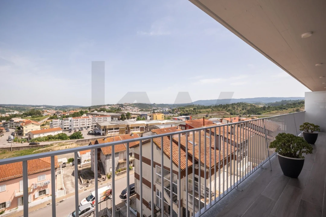 Apartamento T3 para Venda em São Martinho do Bispo e Ribeira de Frades Foto 27