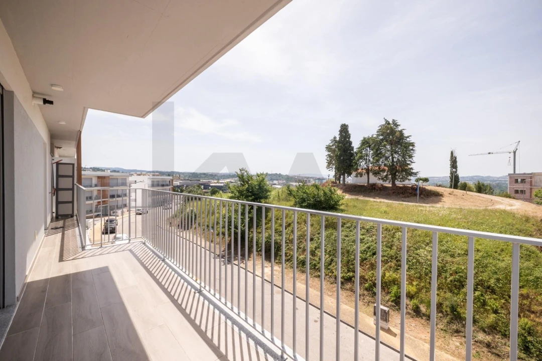 Apartamento T3 para Venda em São Martinho do Bispo e Ribeira de Frades Foto 31