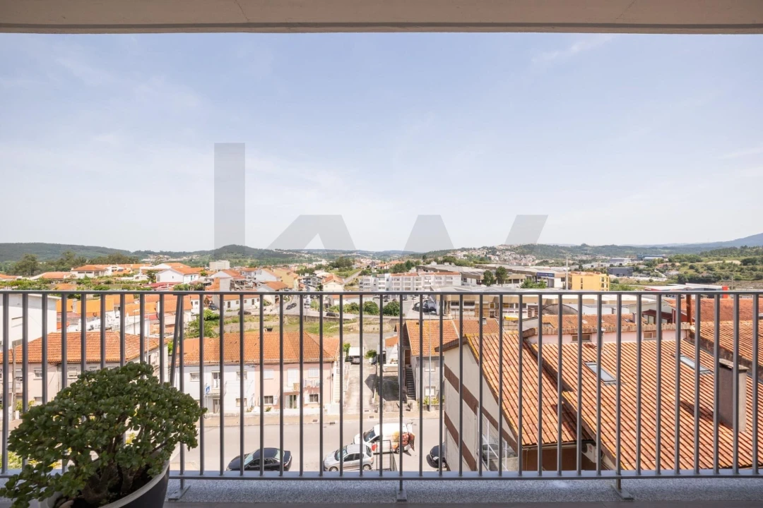 Apartamento T3 para Venda em São Martinho do Bispo e Ribeira de Frades Foto 25