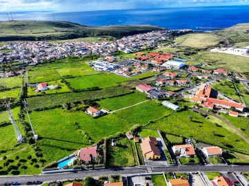 Moradia T2 para Venda em Vila do Porto