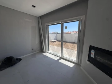 Moradia T3 para Venda em Fernao Ferro