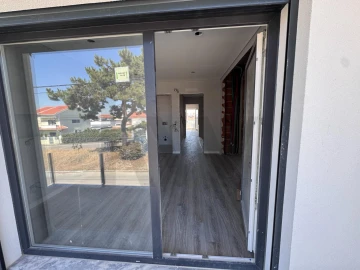Moradia T3 para Venda em Fernao Ferro