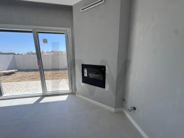 Moradia T3 para Venda em Fernao Ferro