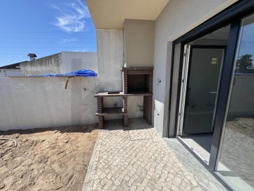 Moradia T3 para Venda em Fernao Ferro
