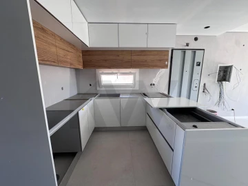 Moradia T3 para Venda em Fernao Ferro
