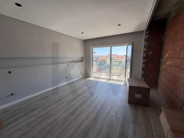 Moradia T3 para Venda em Fernao Ferro