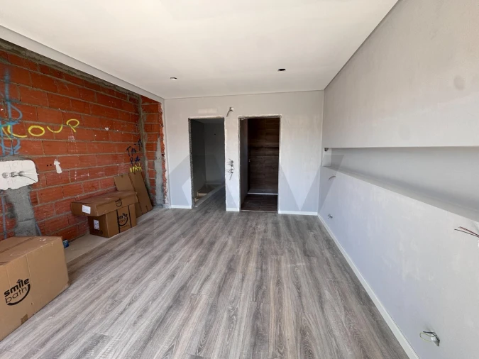 Moradia T3 para Venda em Fernao Ferro Foto 16