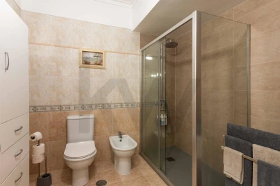 Apartamento T2 para Venda em Póvoa de Santa Iria e Forte da Casa